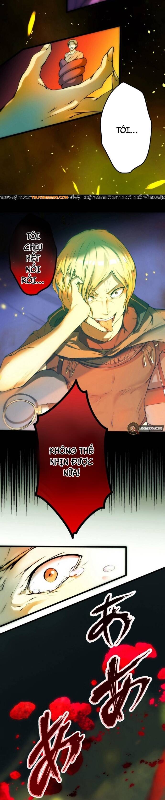 page_1.jpg