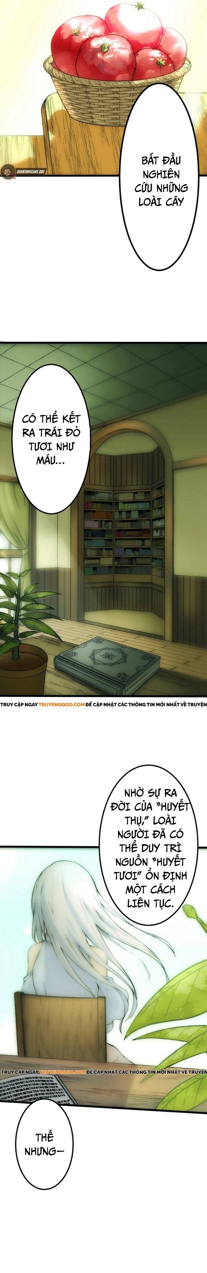 page_13.jpg