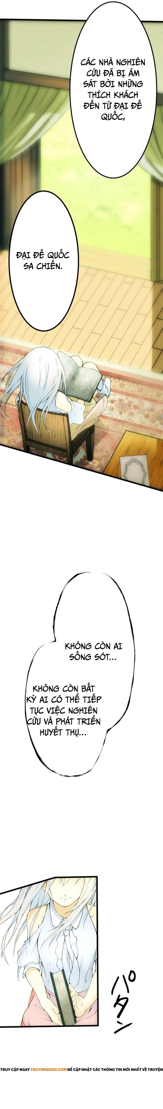 page_14.jpg