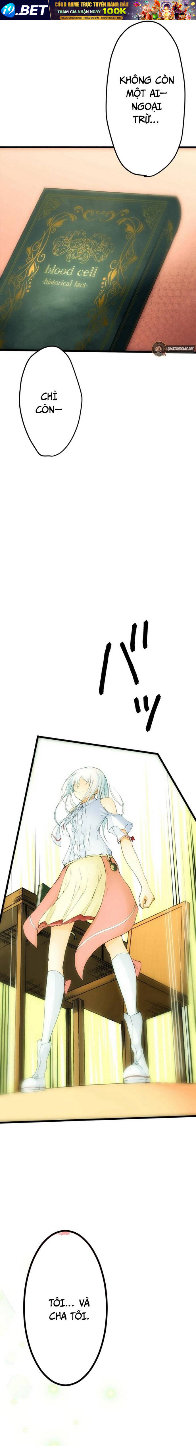 page_15.jpg