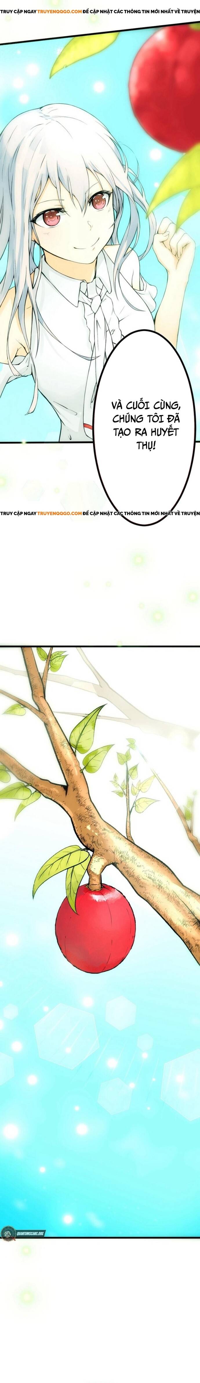page_16.jpg