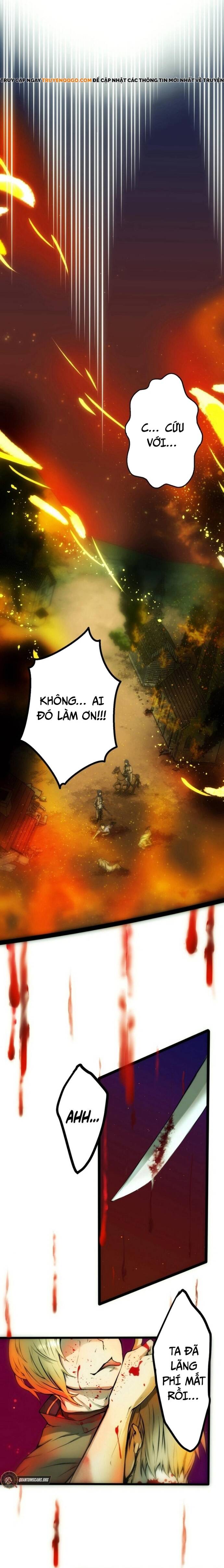 page_3.jpg
