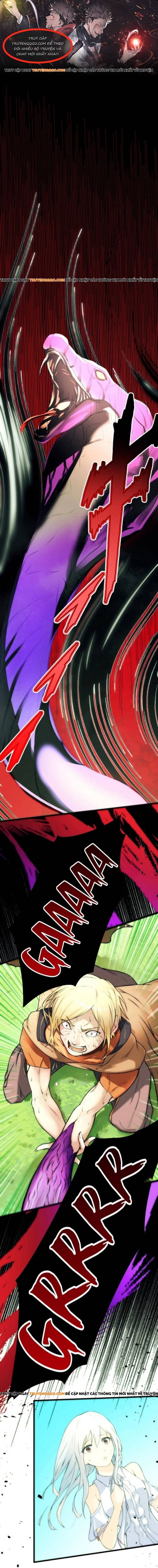 page_0.jpg