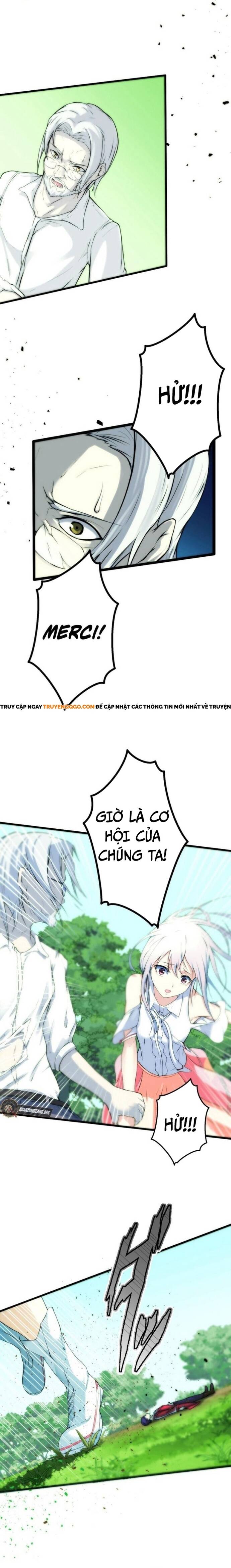 page_1.jpg