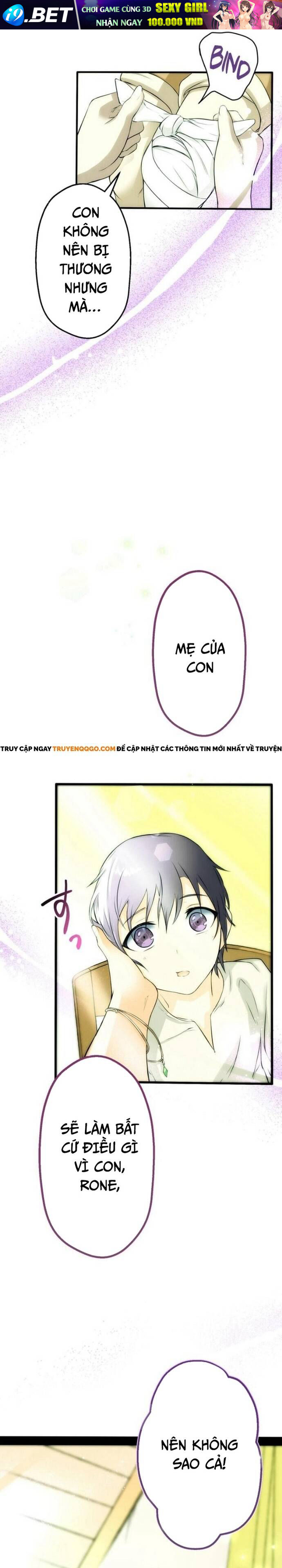 page_11.jpg