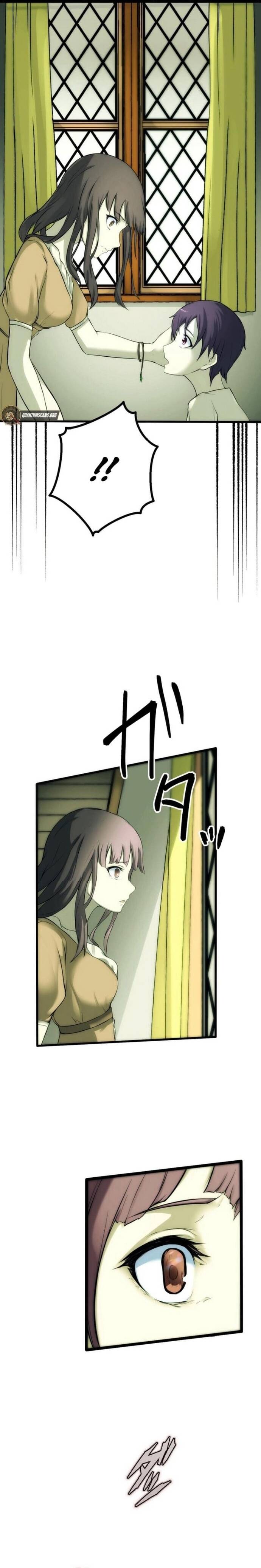 page_13.jpg