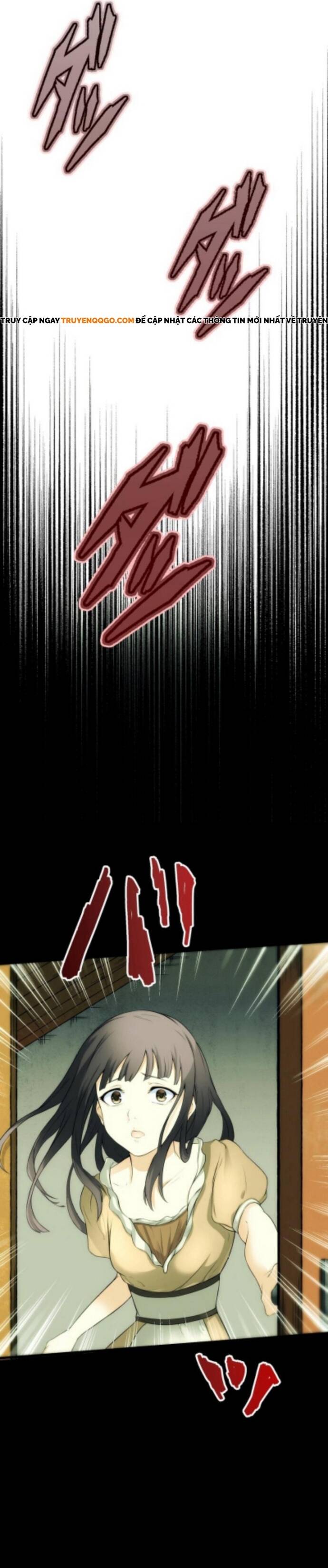 page_14.jpg