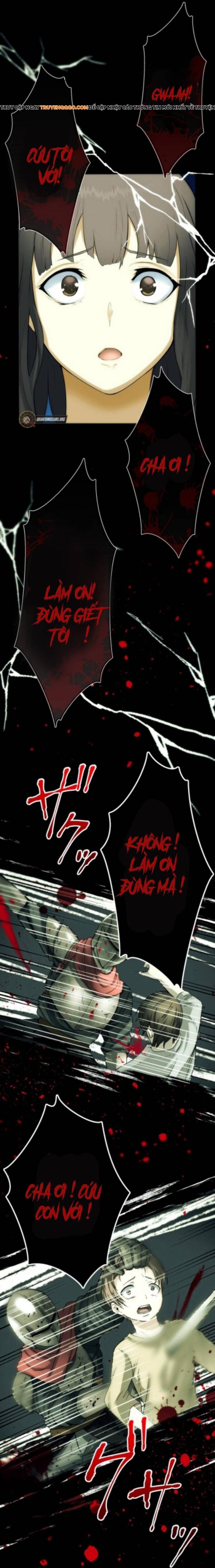 page_15.jpg