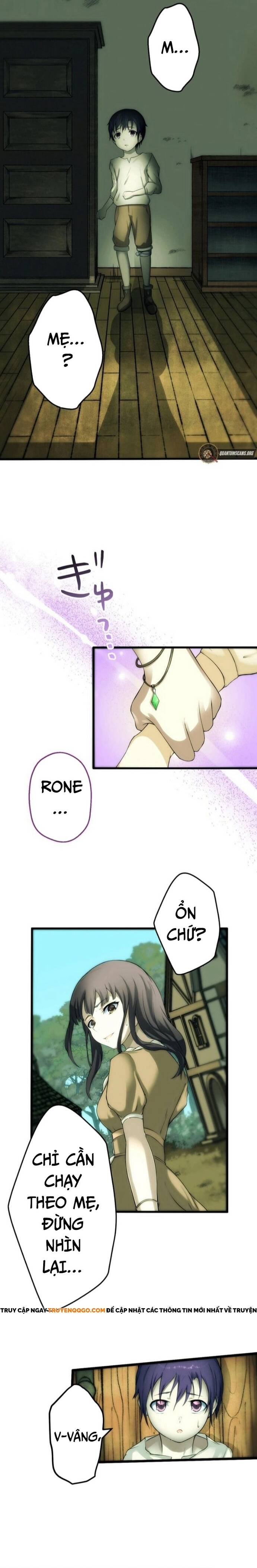 page_17.jpg
