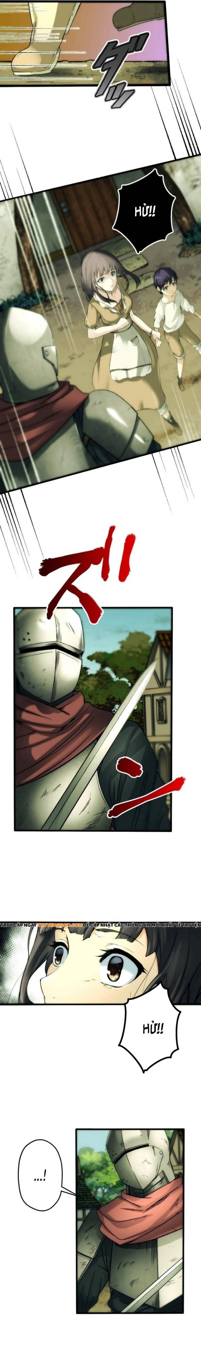 page_18.jpg