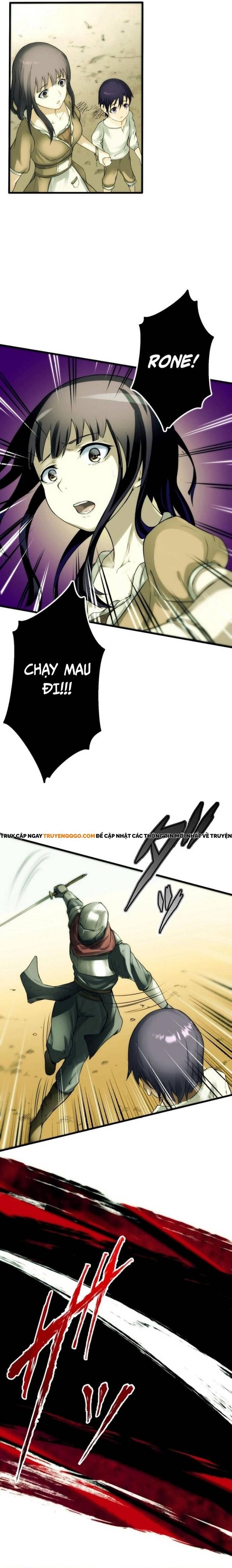 page_19.jpg
