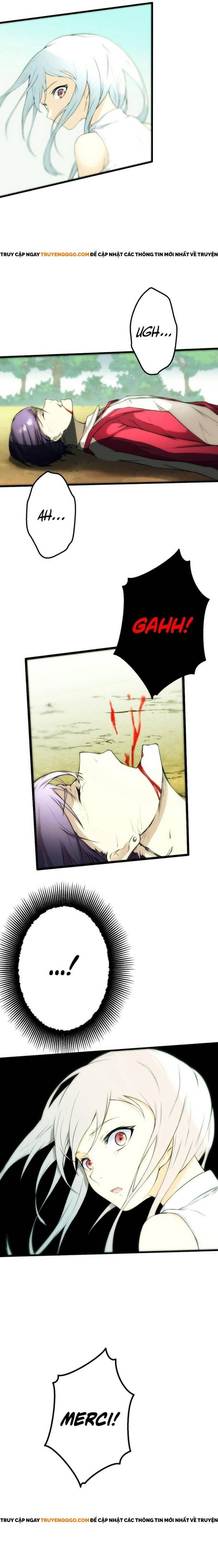 page_2.jpg