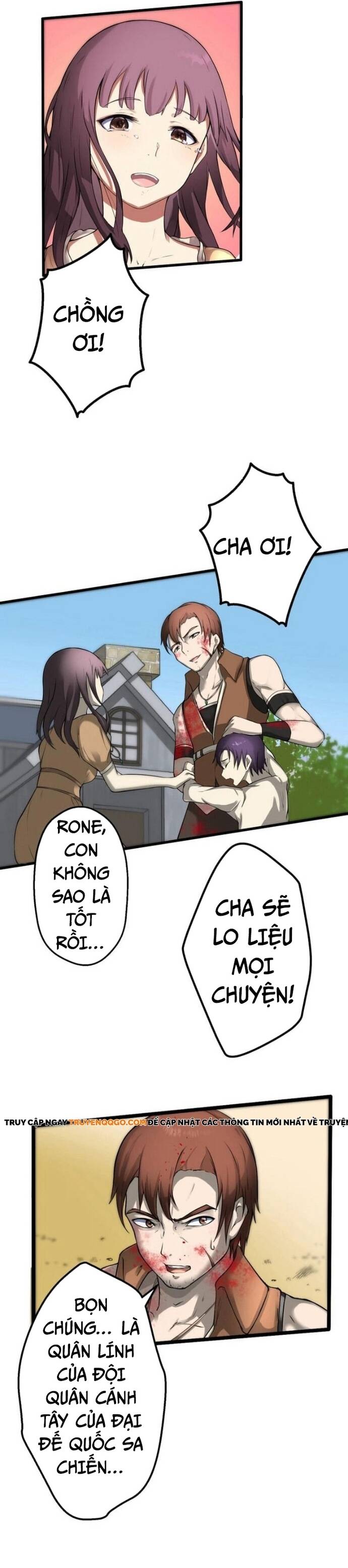 page_21.jpg