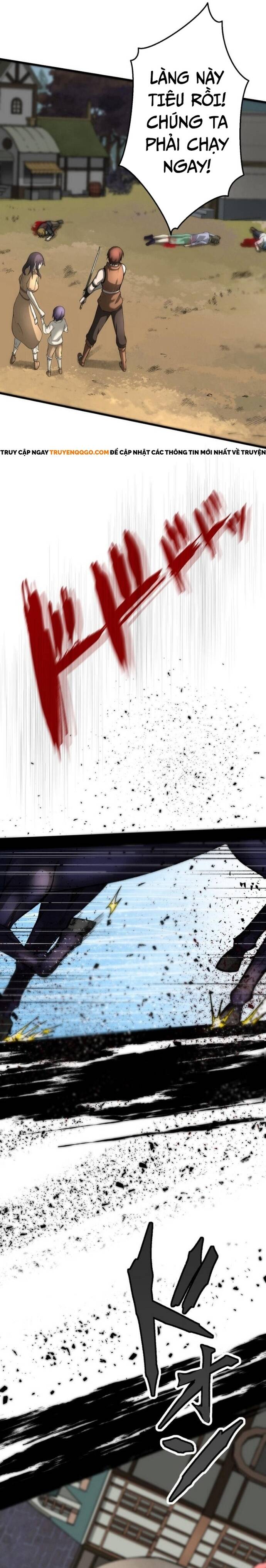 page_22.jpg