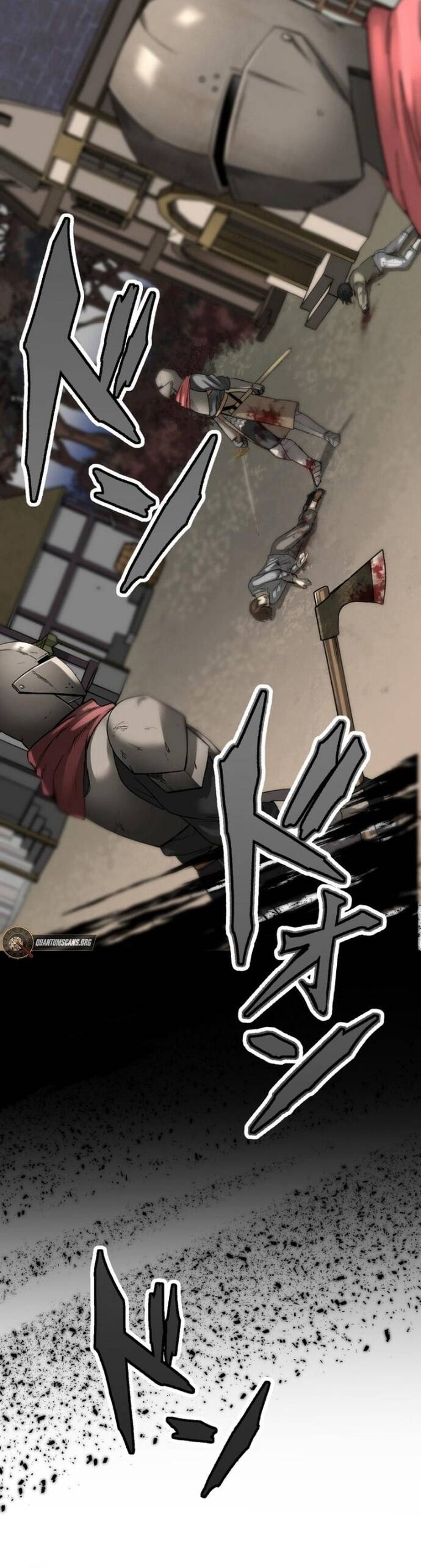 page_23.jpg