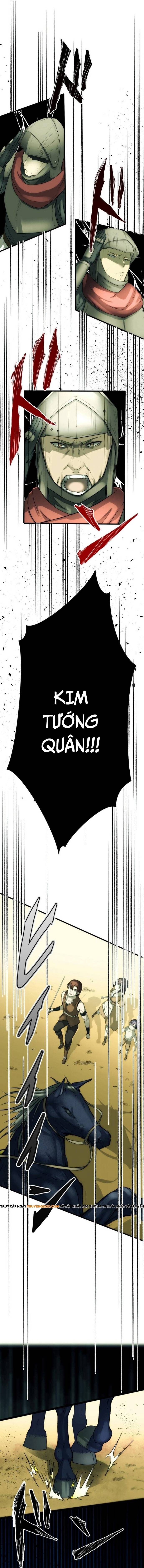 page_24.jpg
