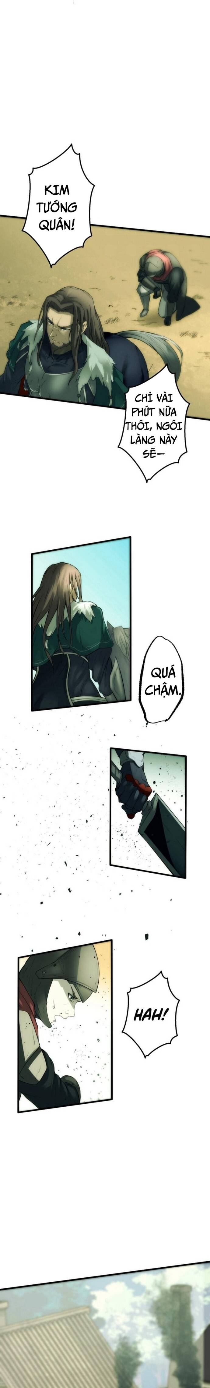 page_26.jpg