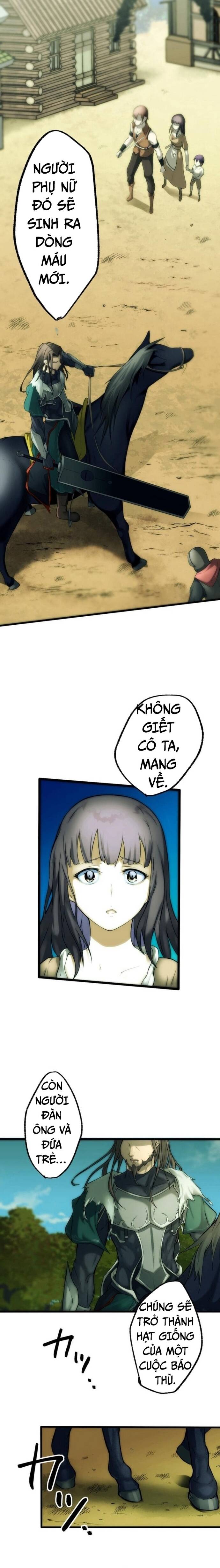 page_27.jpg