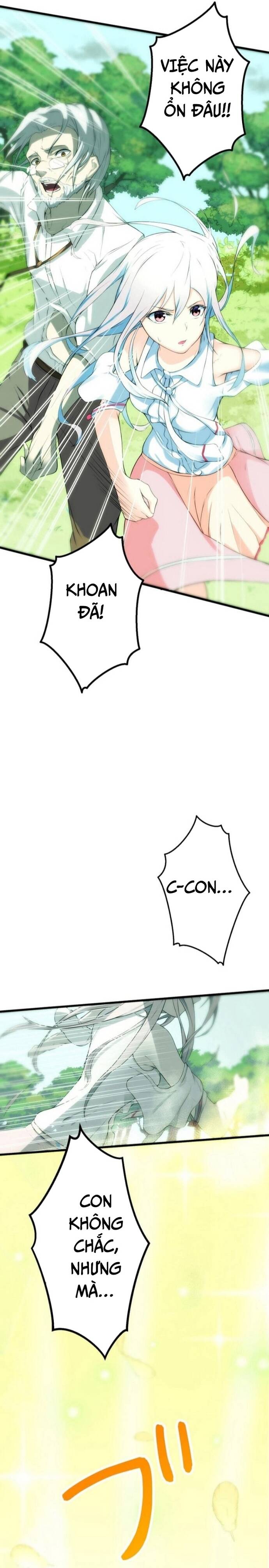 page_3.jpg