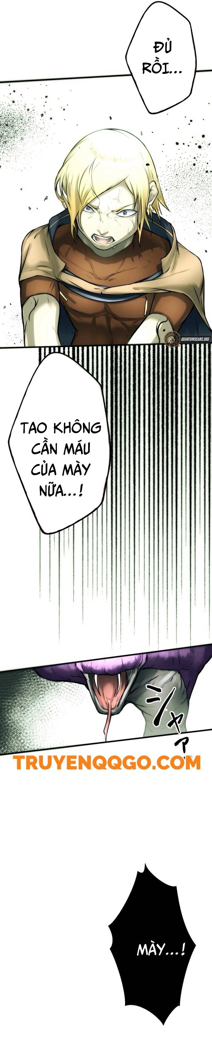 page_11.jpg