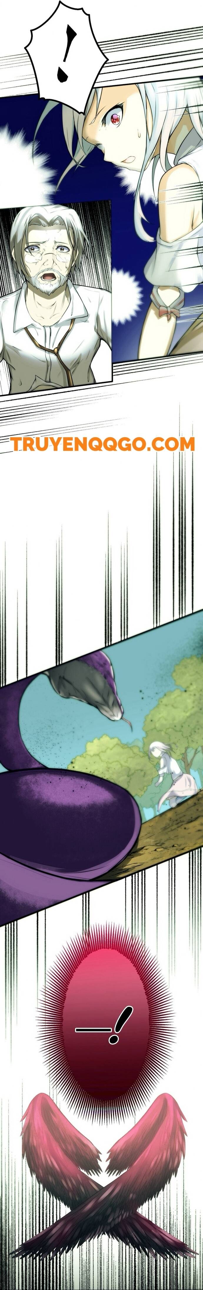page_13.jpg