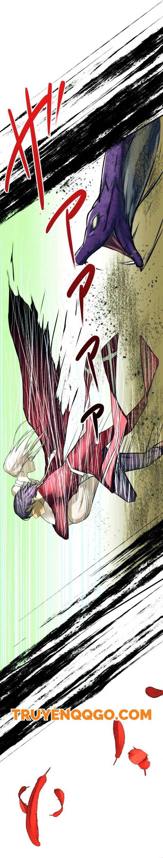 page_15.jpg
