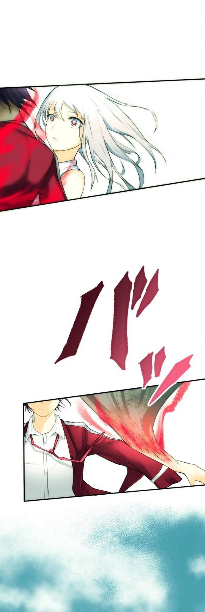 page_17.jpg