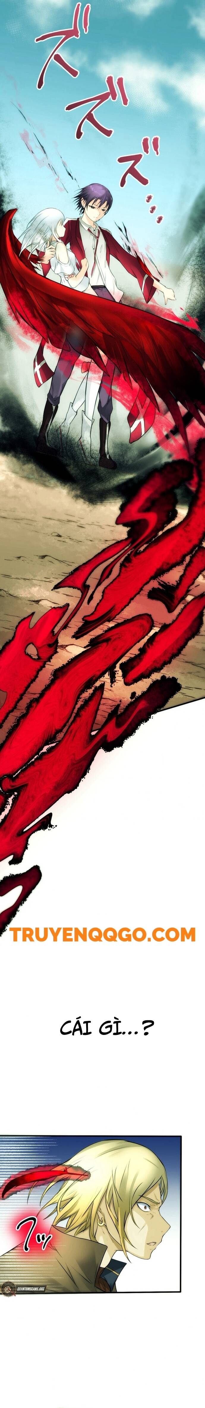page_18.jpg