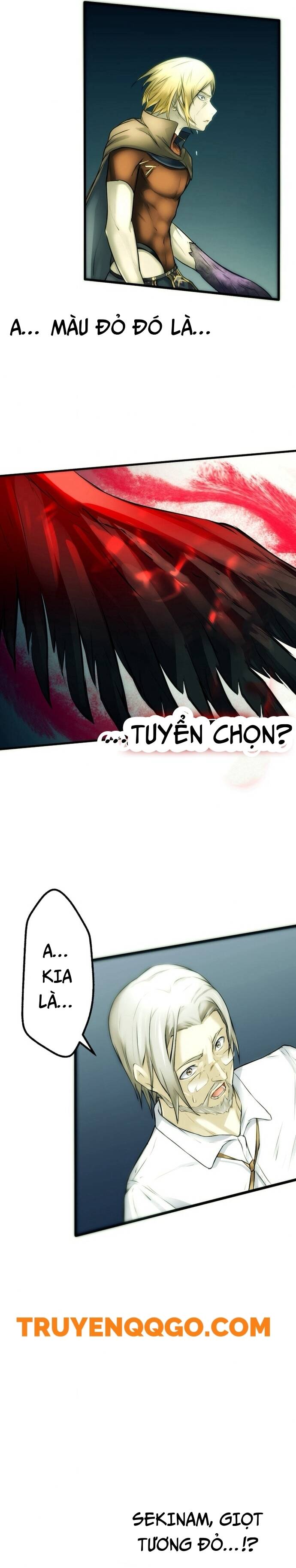 page_19.jpg