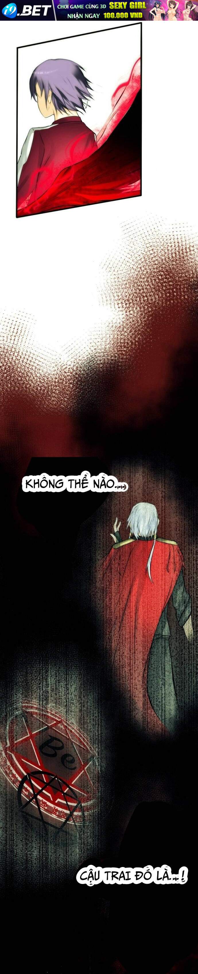 page_20.jpg