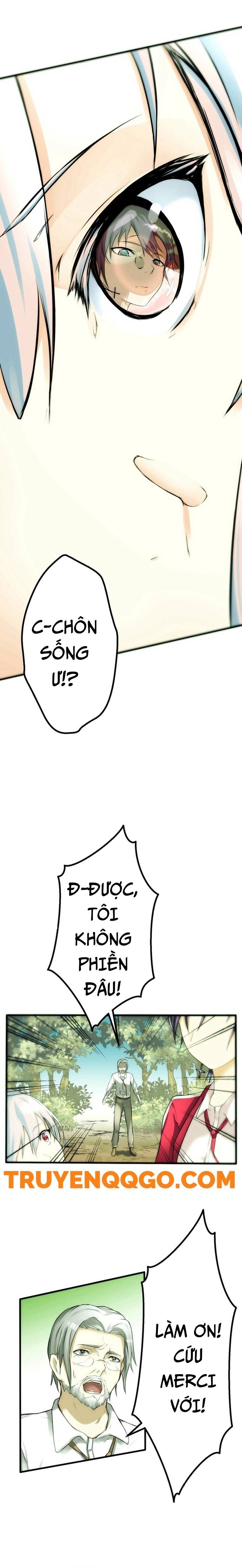 page_23.jpg