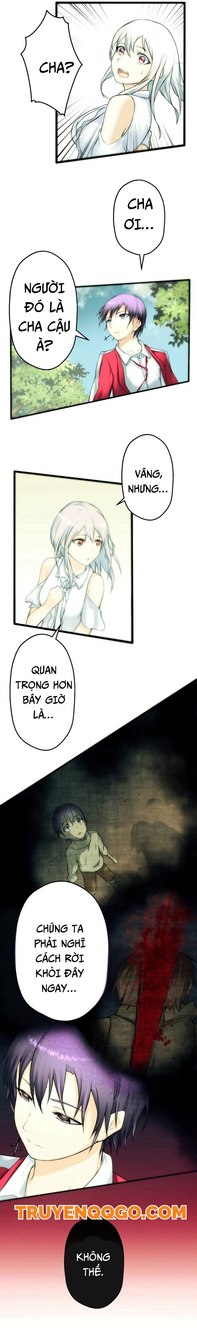 page_24.jpg