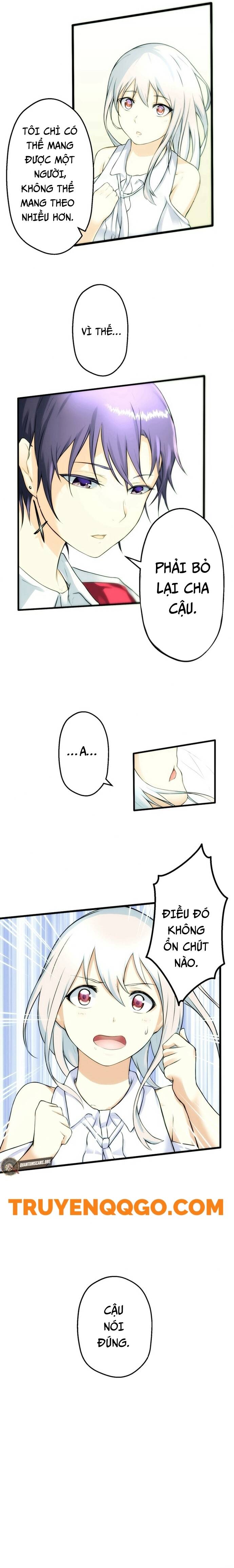 page_25.jpg
