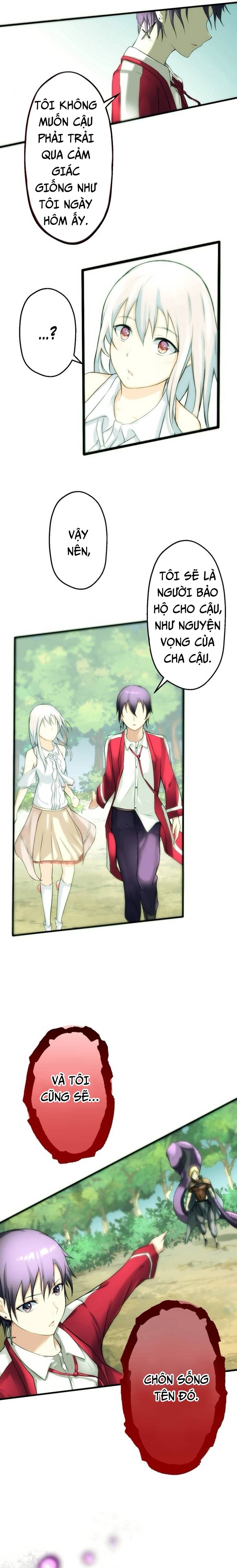 page_26.jpg