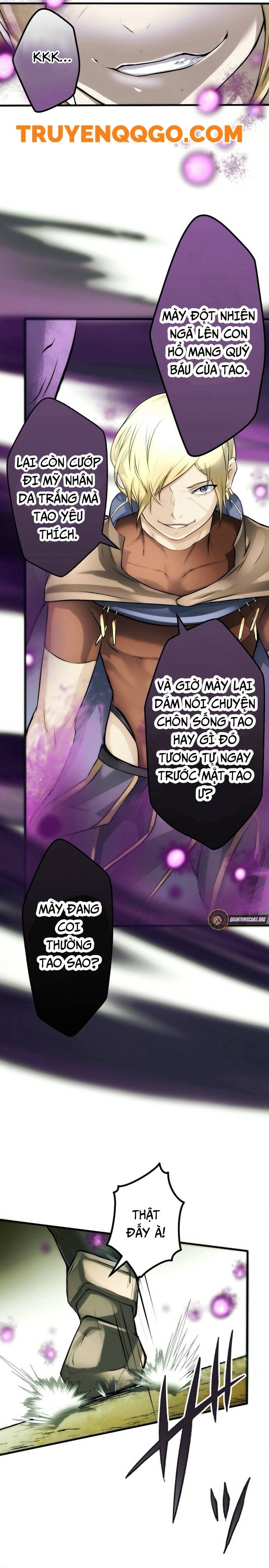 page_27.jpg
