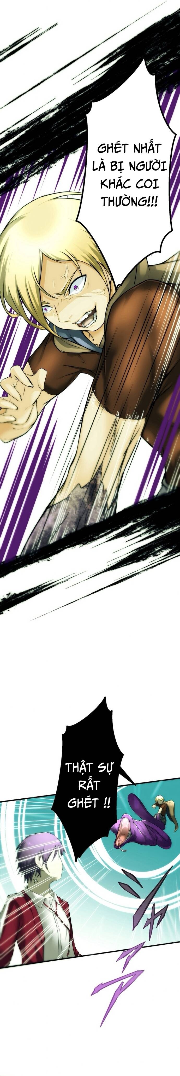 page_29.jpg