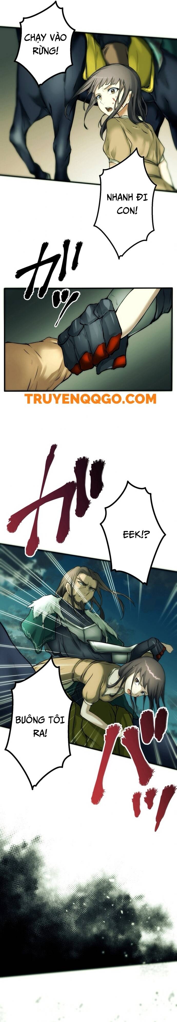 page_3.jpg