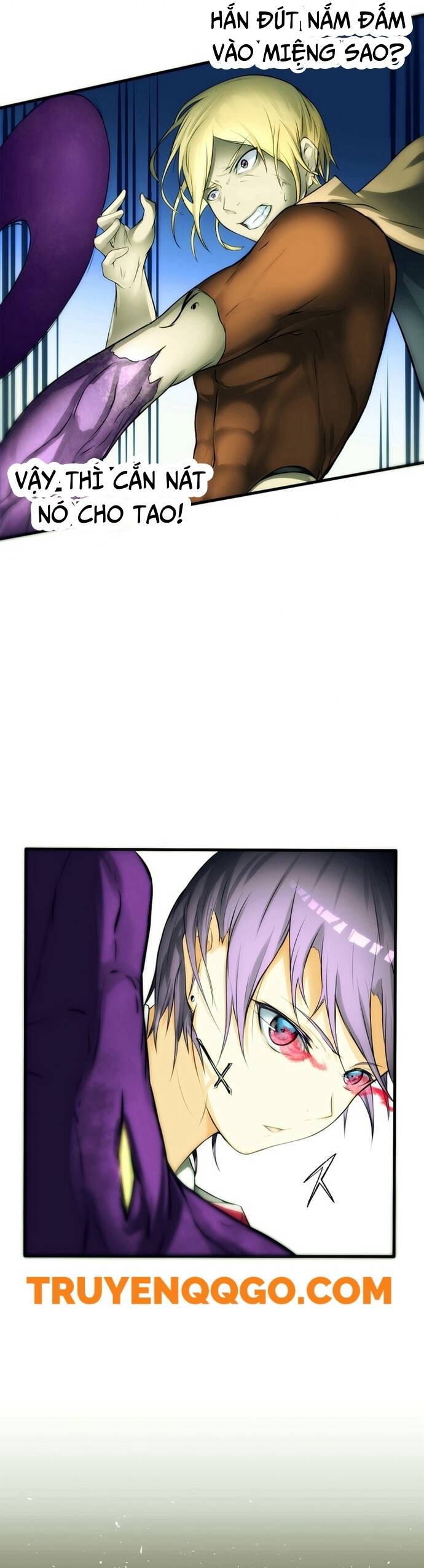 page_32.jpg
