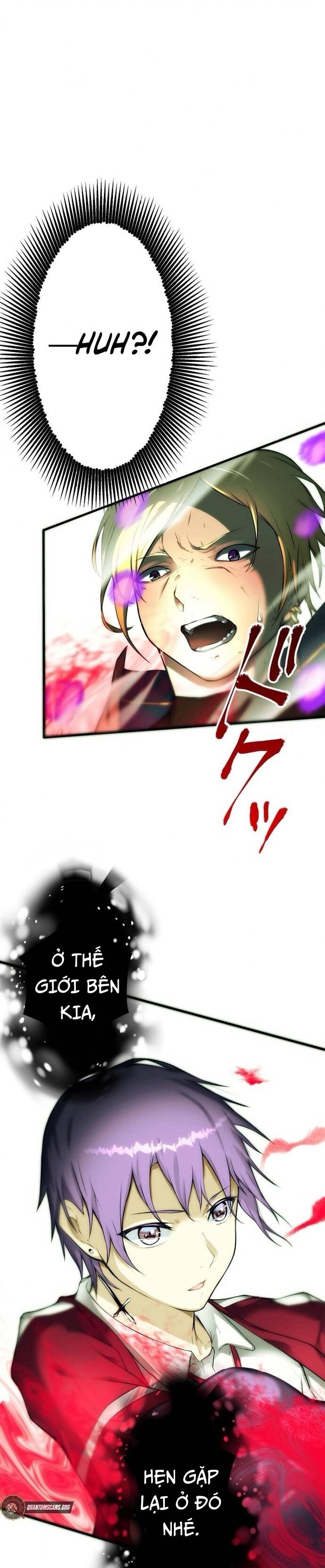page_34.jpg