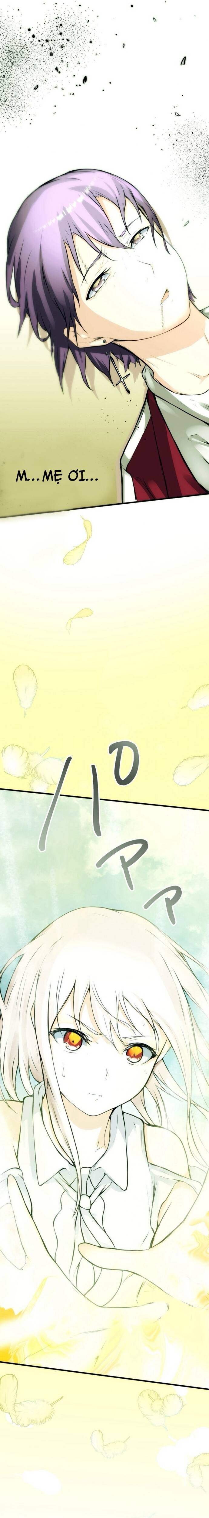 page_9.jpg
