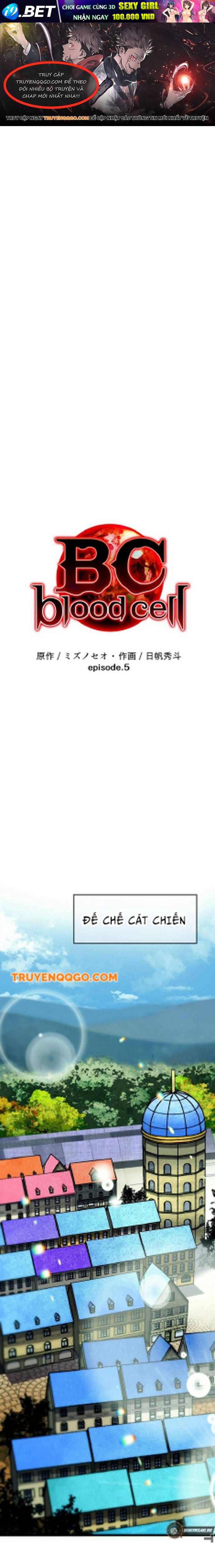page_0.jpg