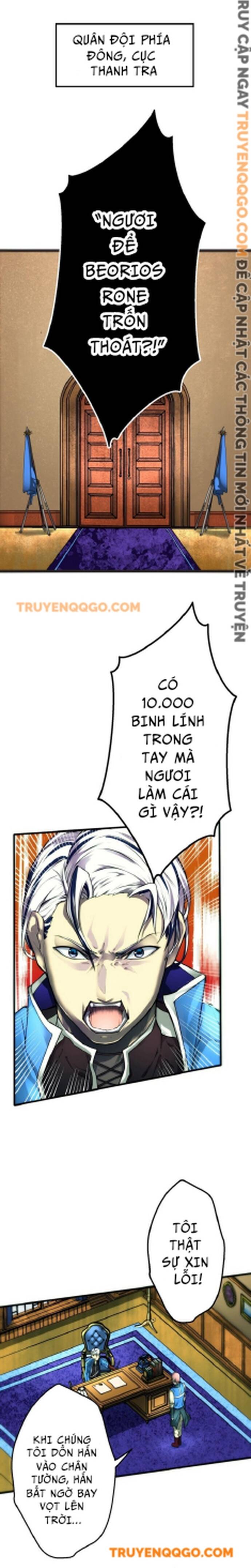 page_1.jpg