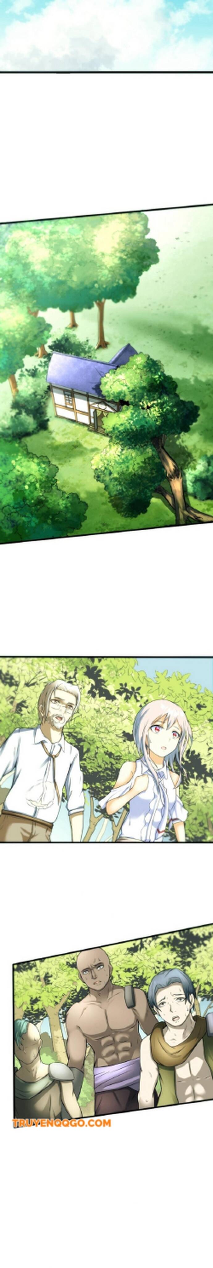 page_11.jpg
