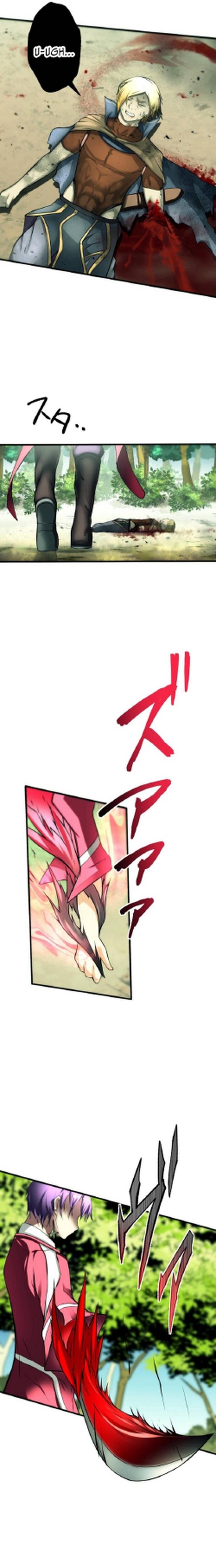 page_12.jpg