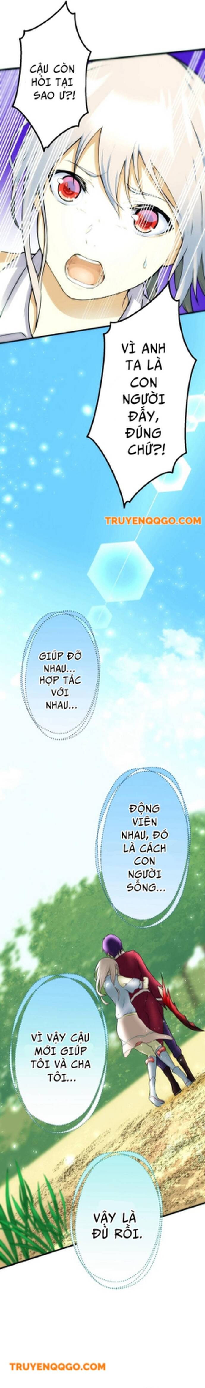 page_15.jpg