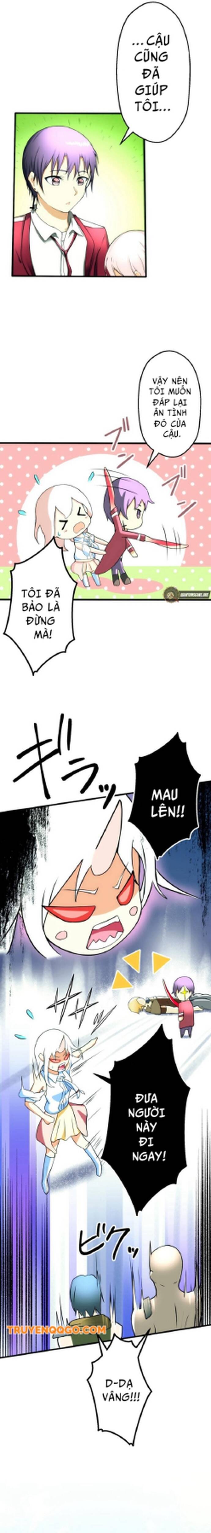 page_16.jpg