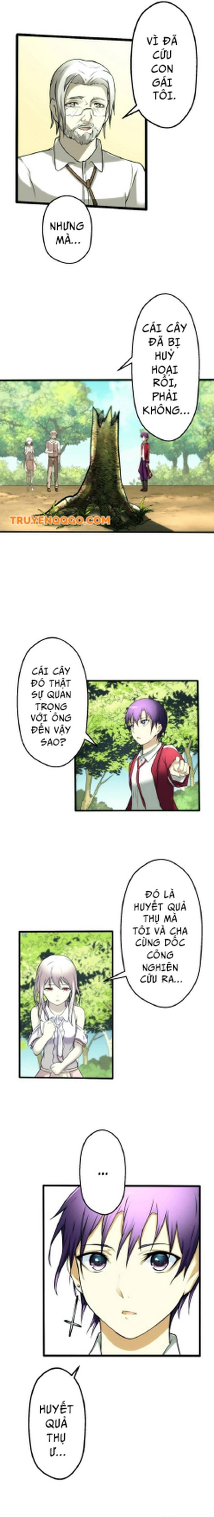 page_18.jpg
