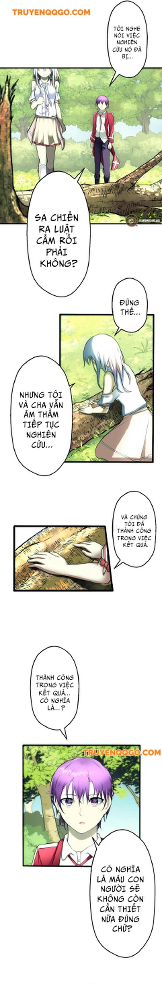 page_19.jpg