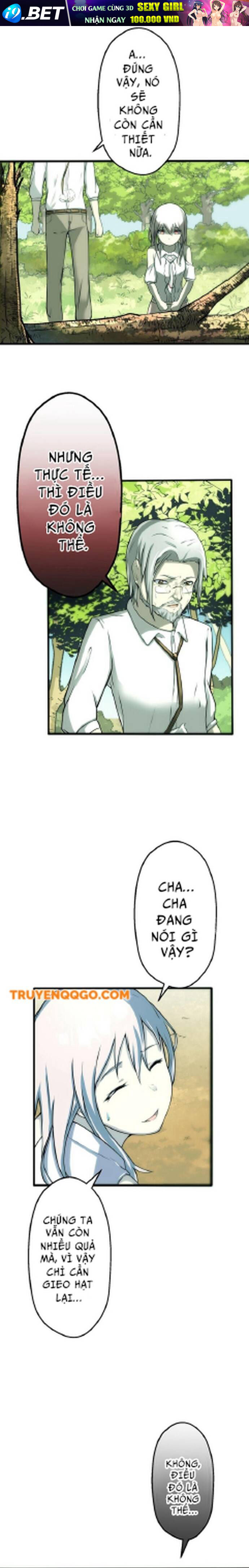 page_20.jpg