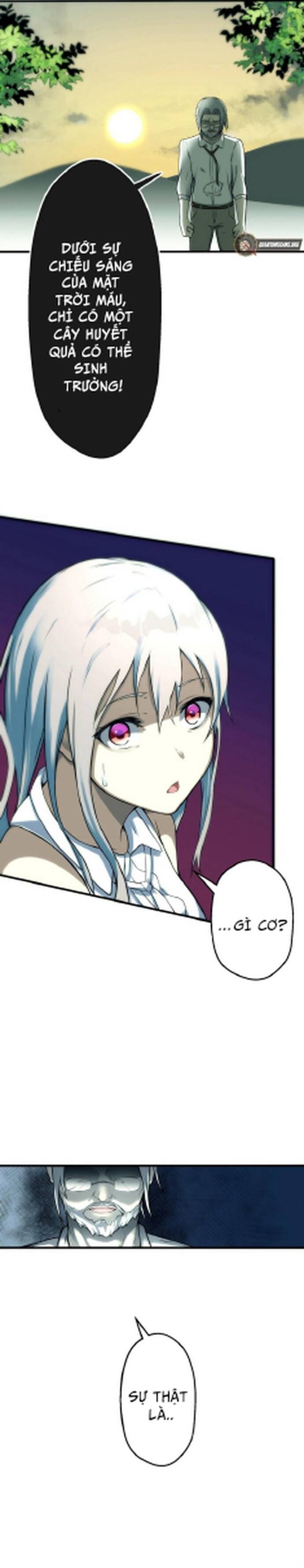 page_21.jpg